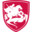 AMEDS Medical Center Grodzisk Mazowiecki