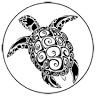 Amed White Sand Divers - PADI 5 Star resort