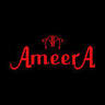 AmeerA Fine Indian Cuisine