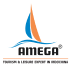 Amega Travel