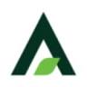 AME Group Australia