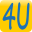 Nethulp