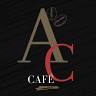 Amelia café