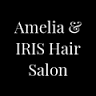 Amelia & Iris Dominican/American Hair Salón