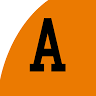 Amelia Earhart Elementary