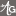 Amelia Gray Salon + Spa