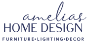 Amelia's Home Design