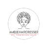 Amelie Hairdresser