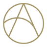 Amelie Hotel & Appartements