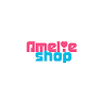 Amelie Shop