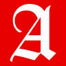 AMÉLIE CLUB BREMEN