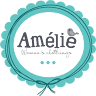 Amelie