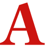 Amely