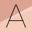 AMĒNAH