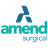 Amend Surgical