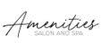 Amenities On Main