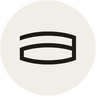 Amentia