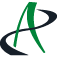 AMEP Empreendimentos e Participações S/A