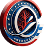 AmeraCell Clinics