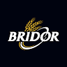 Bridor Inc