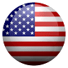 AMERICA.UA