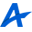 America Car Rental Manzanillo