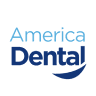 America Dental