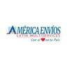 America Envios Latin Multiservices Kendall