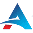 America Expert LLC | Accounting Firm