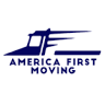 America 1st Moving
