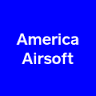 America Airsoft Outpost