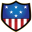 American Arms Inc