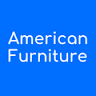 American Furniture Company