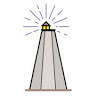 American Lighthouse Transportation
