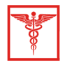 American Medical Group: Advanced Medical Spa at AMG