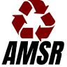 American Metal Salvage & Recycling