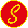 Sunny's American Pizza
