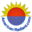 American Radiant Tech & Supplies