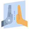 American Select Distribution