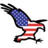 American Storage