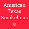 American Texas BBQ Smokehouse