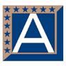 American Title Services Inc