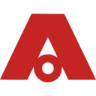 American Cast Iron Pipe Co
