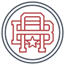 Americana Beer Company