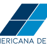 Americana de Acrílicos