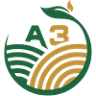 American Agribusiness Association