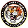 Americana Jiu Jitsu Collective