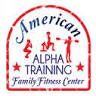 American Alpha Training