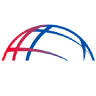 Americanas Travel & Multiservices, Inc.