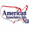 American Associates REALTORS